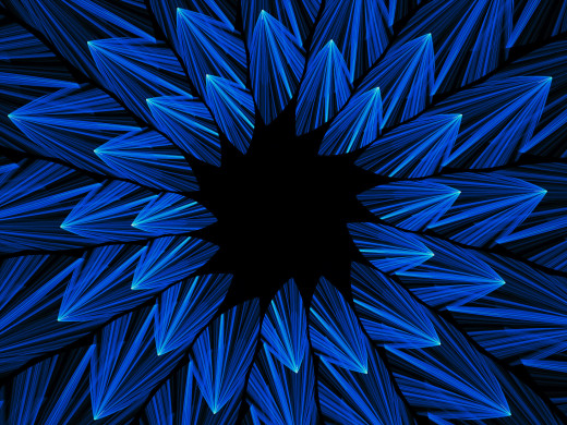 605164 (a): :2048x1536